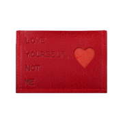 ERIIST LOVE Gift Wallet