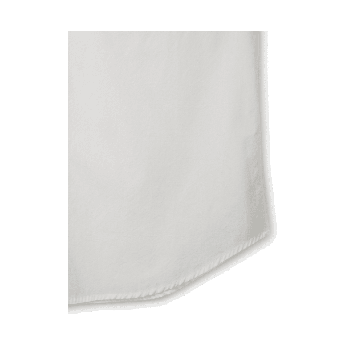 24/7 시리즈 다이드 워싱 컴포트 셔츠 화이트(24/7 series Dyed Washing Comfort Shirts White) - 4
