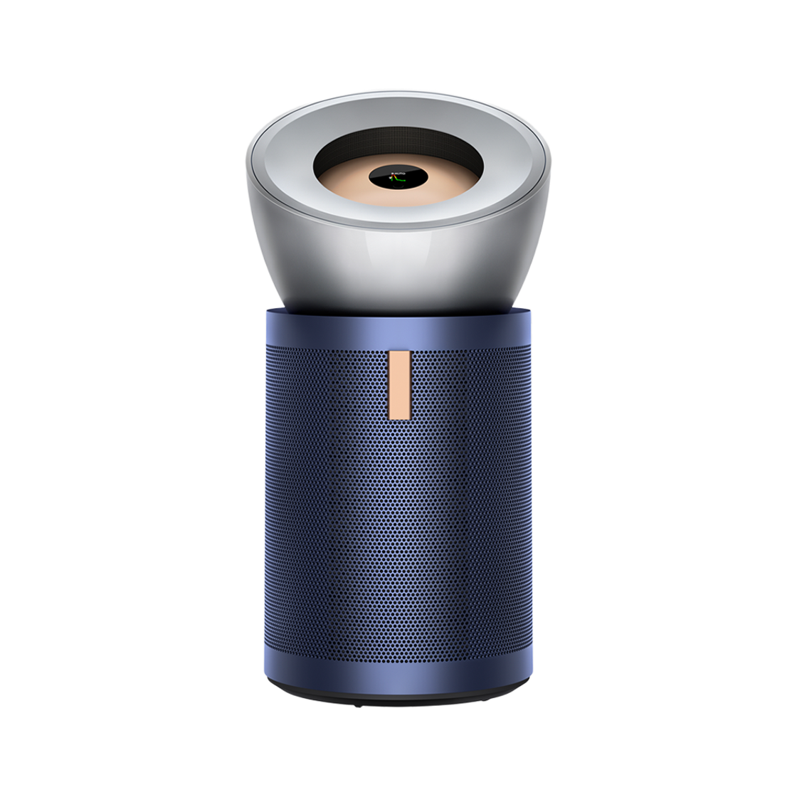 다이슨 빅 앤 콰이엇 포름알데히드 공기청정기 BP-03(니켈블루)(Dyson Purifier Big+Quiet Formaldehyde BP03 (Nickel/Blue))