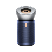 Dyson Purifier Big+Quiet Formaldehyde BP03 (Nickel/Blue)