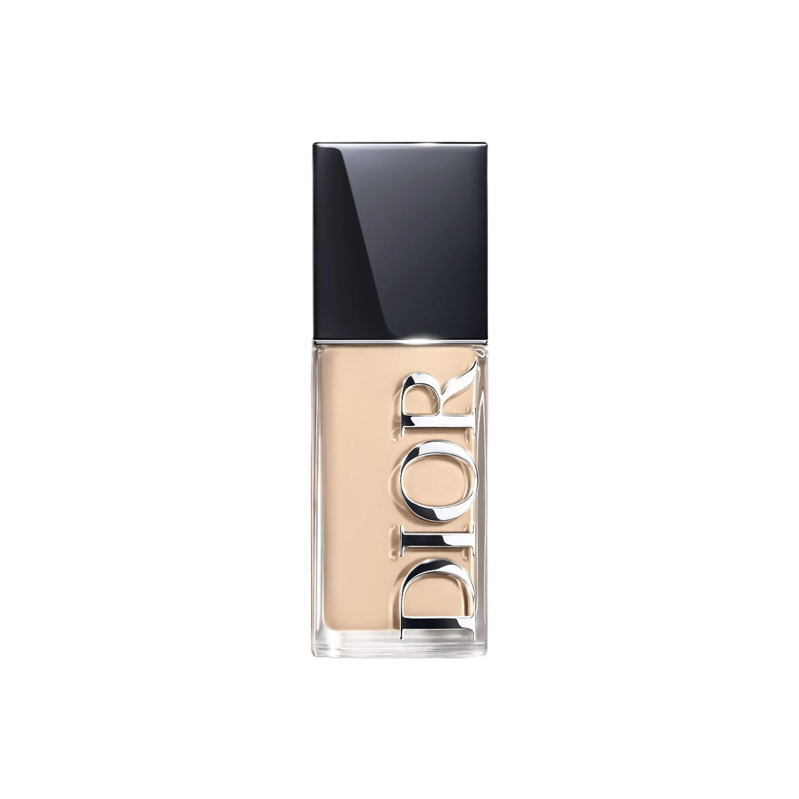 - Dior Forever Skin Glow Radiant Foundation 1.5N Neutral