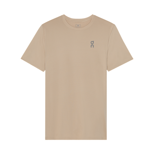 썸네일 10
