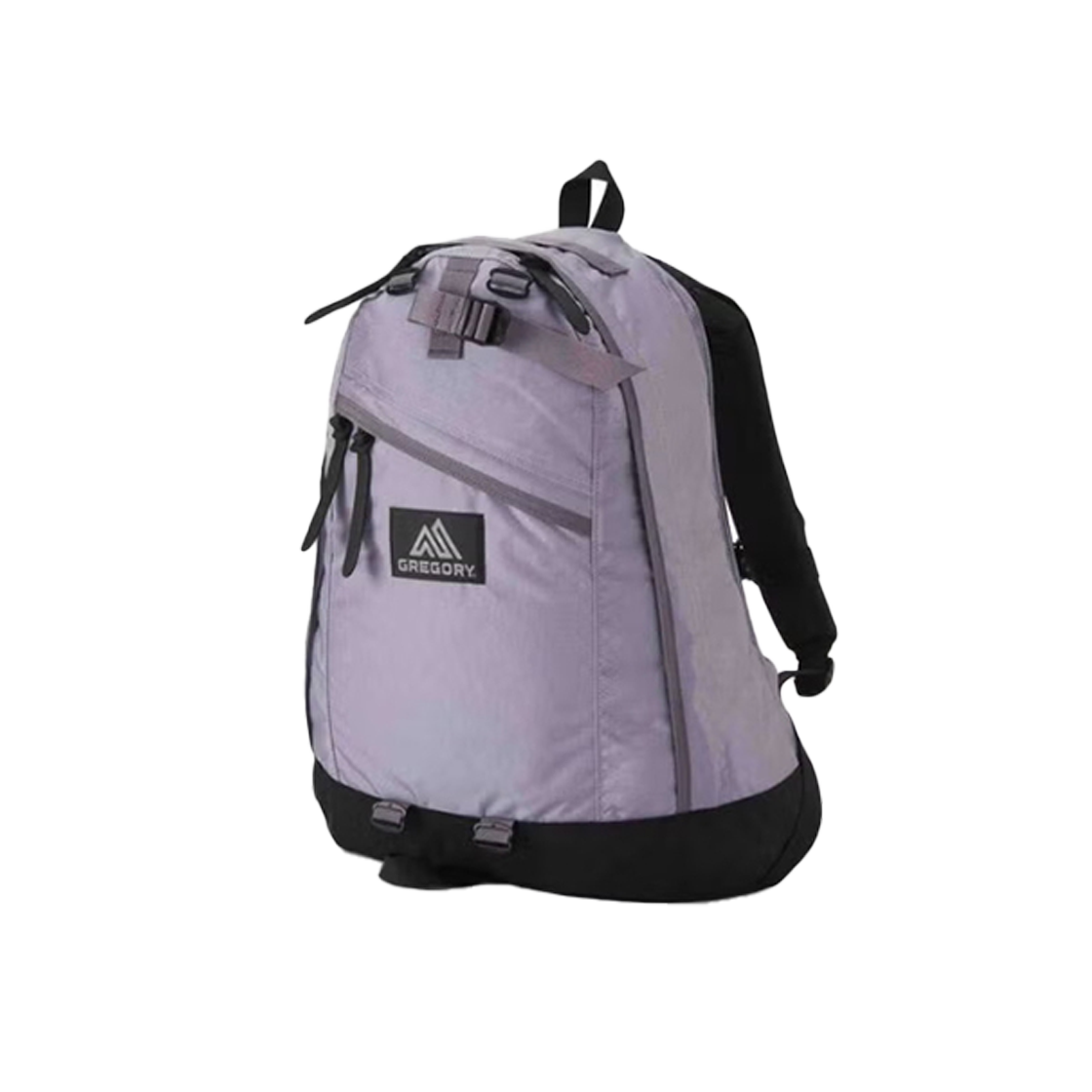 그레고리 데이팩 디지털 라벤더 26L백팩(Gregory Daypack Digital Lavender)