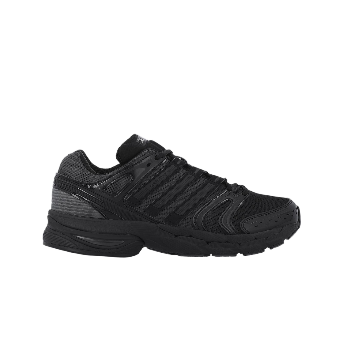 KI5226 Adidas Adistar Control 5 Black