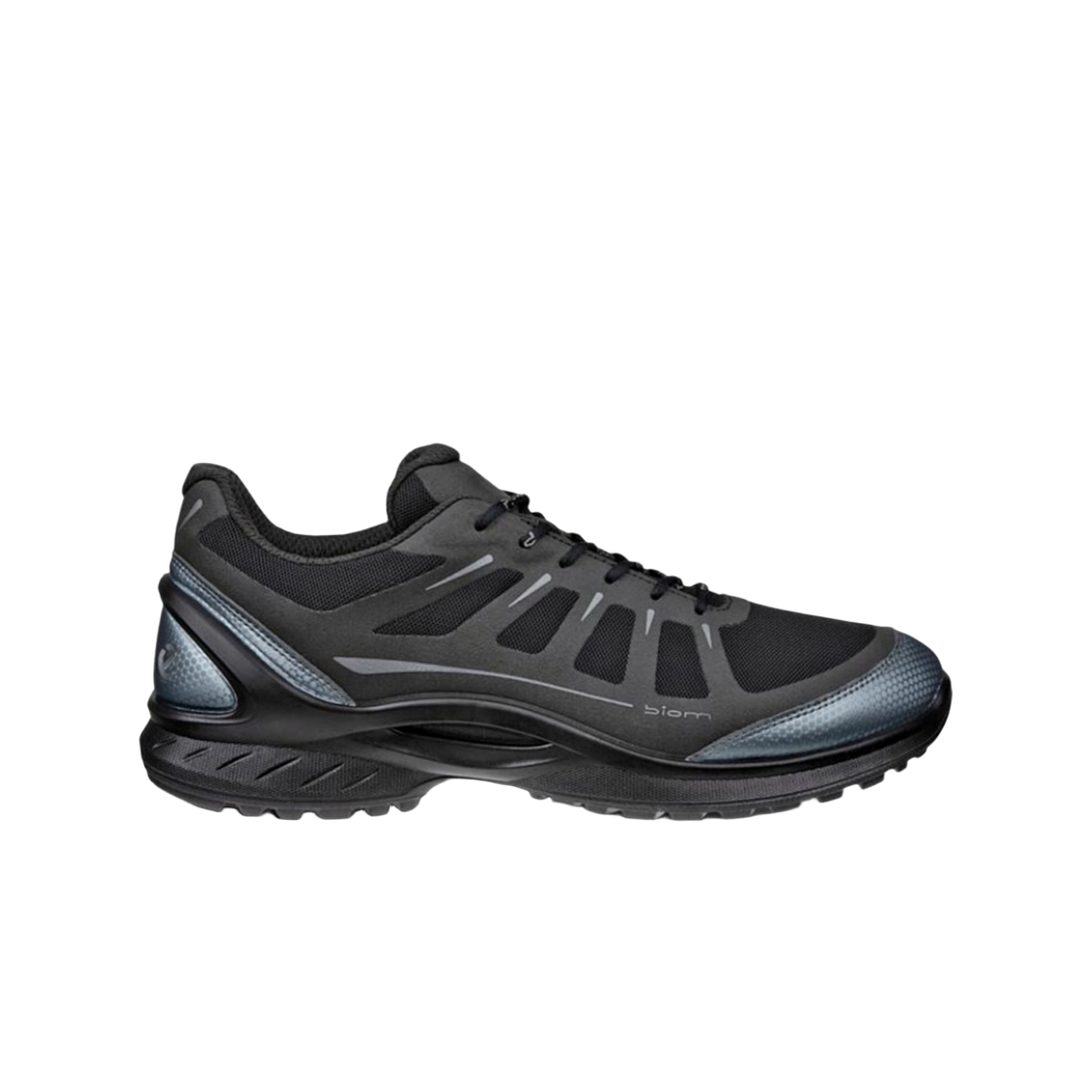 에코 바이옴 에너지 블랙(Ecco Biom Energi Black) - 1