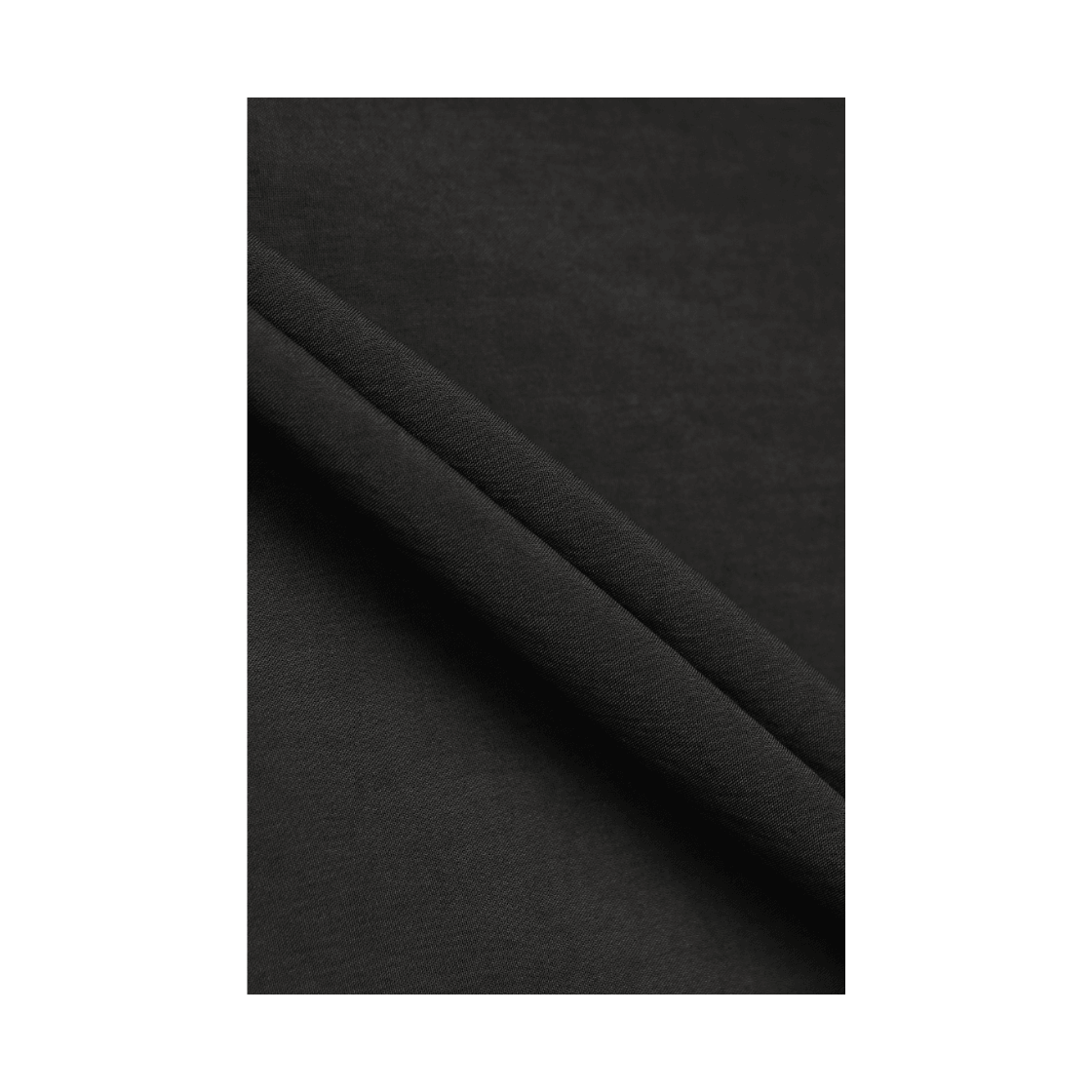 24/7 시리즈 보일 크리즈 오버사이즈드 셔츠 다크 그레이(24/7 series Voile Crease Oversized Shirts Dark Gray) - 6
