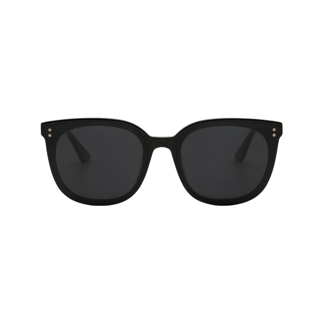 로맨티누어 블룸 B1 블랙(ROMANTINUER Bloom B1 Black) - 1