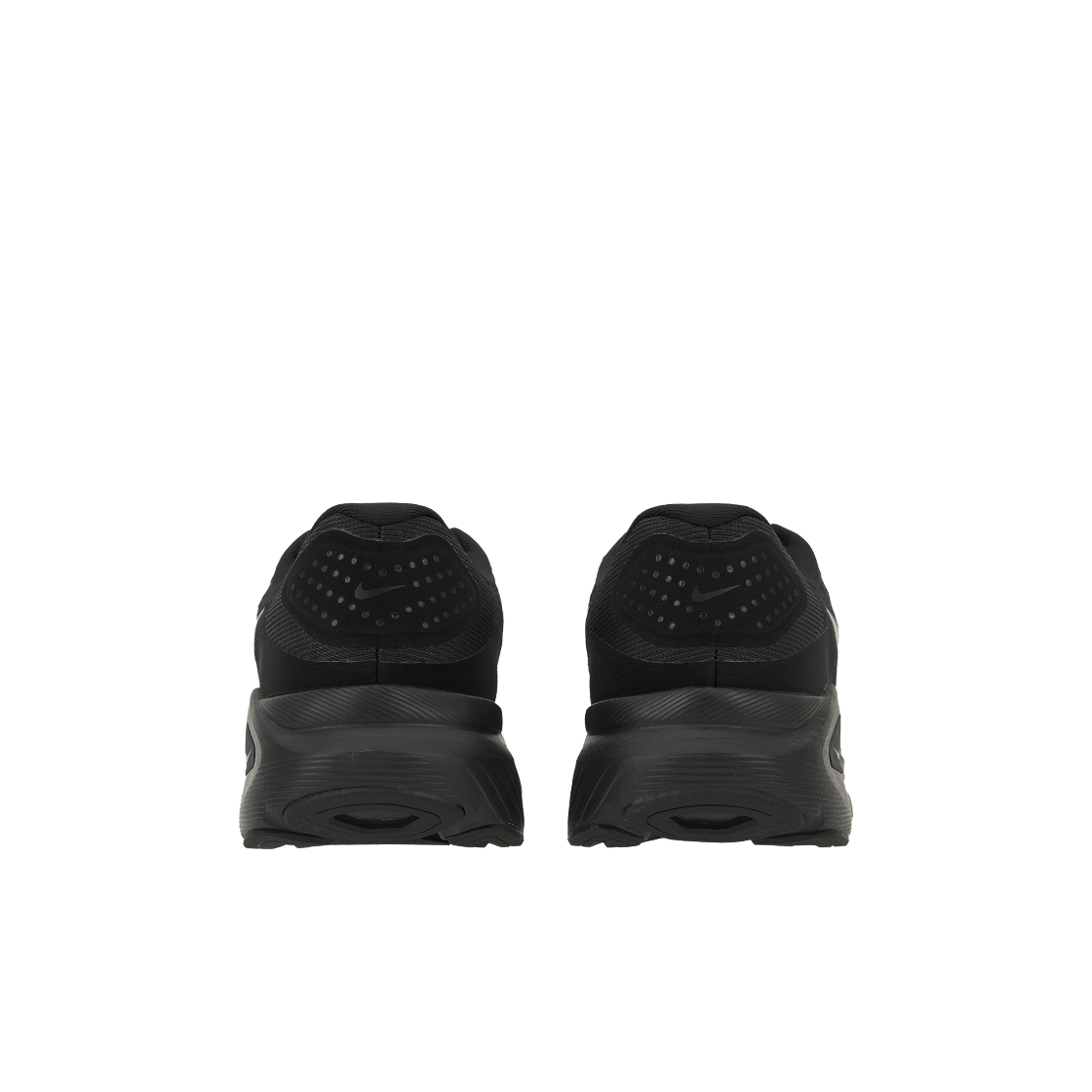 나이키 스트럭처 26 블랙 아이언 그레이(Nike Structure 26 Black Iron Grey) - 6