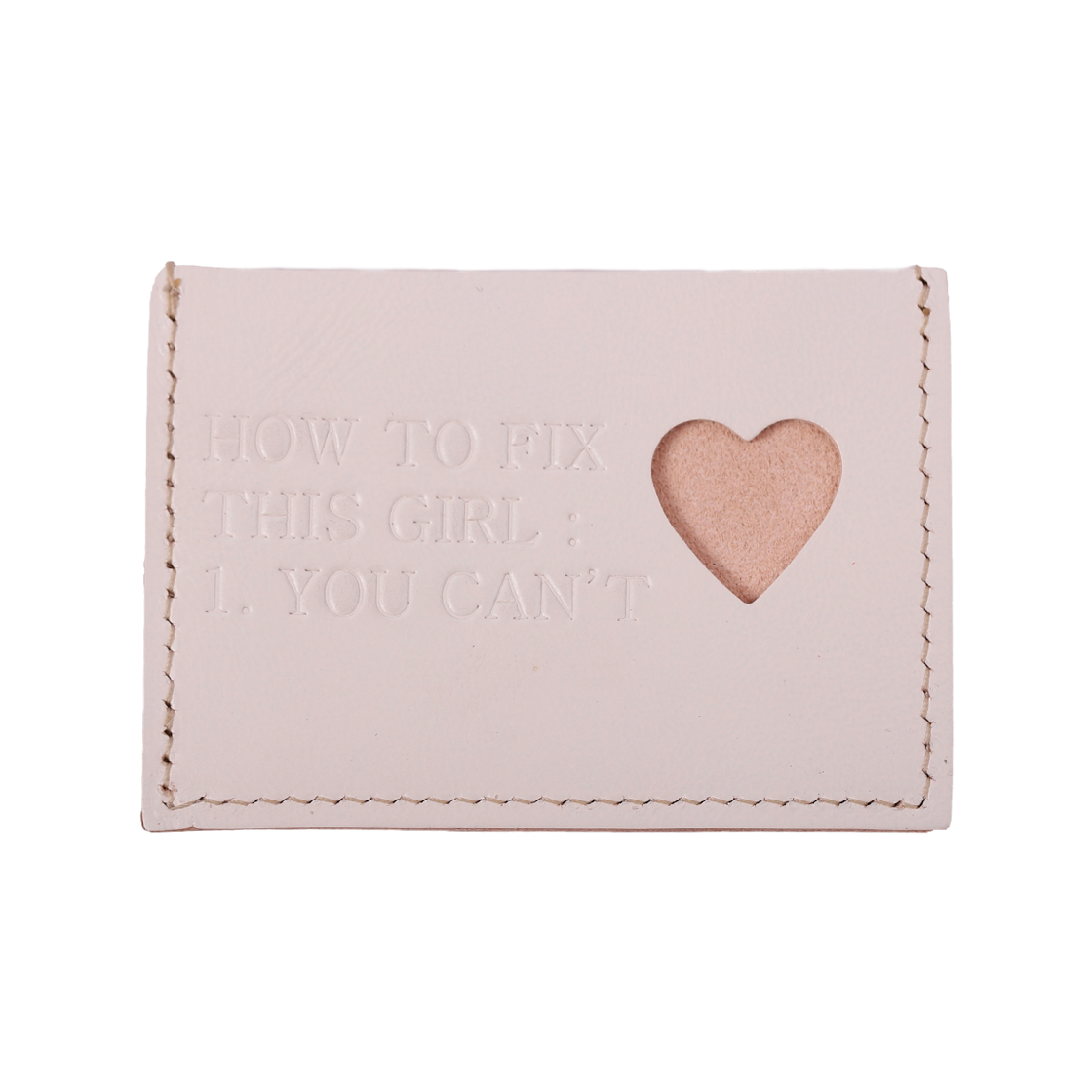 얼이스트 핫 걸 기프트 월렛(ERIIST Hot Girl Gift Wallet)