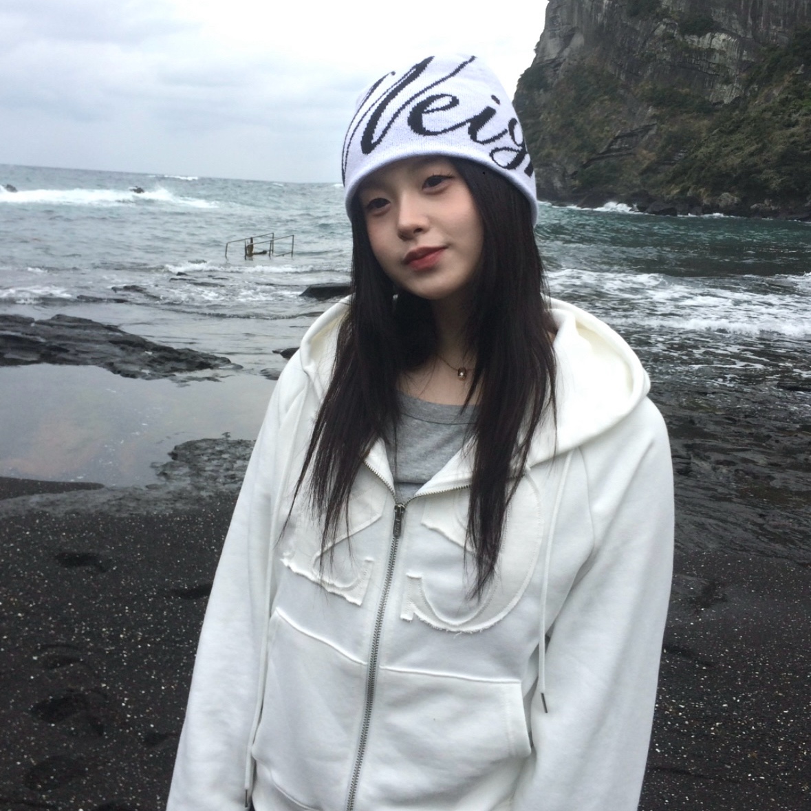 lea님의 스타일 - 2