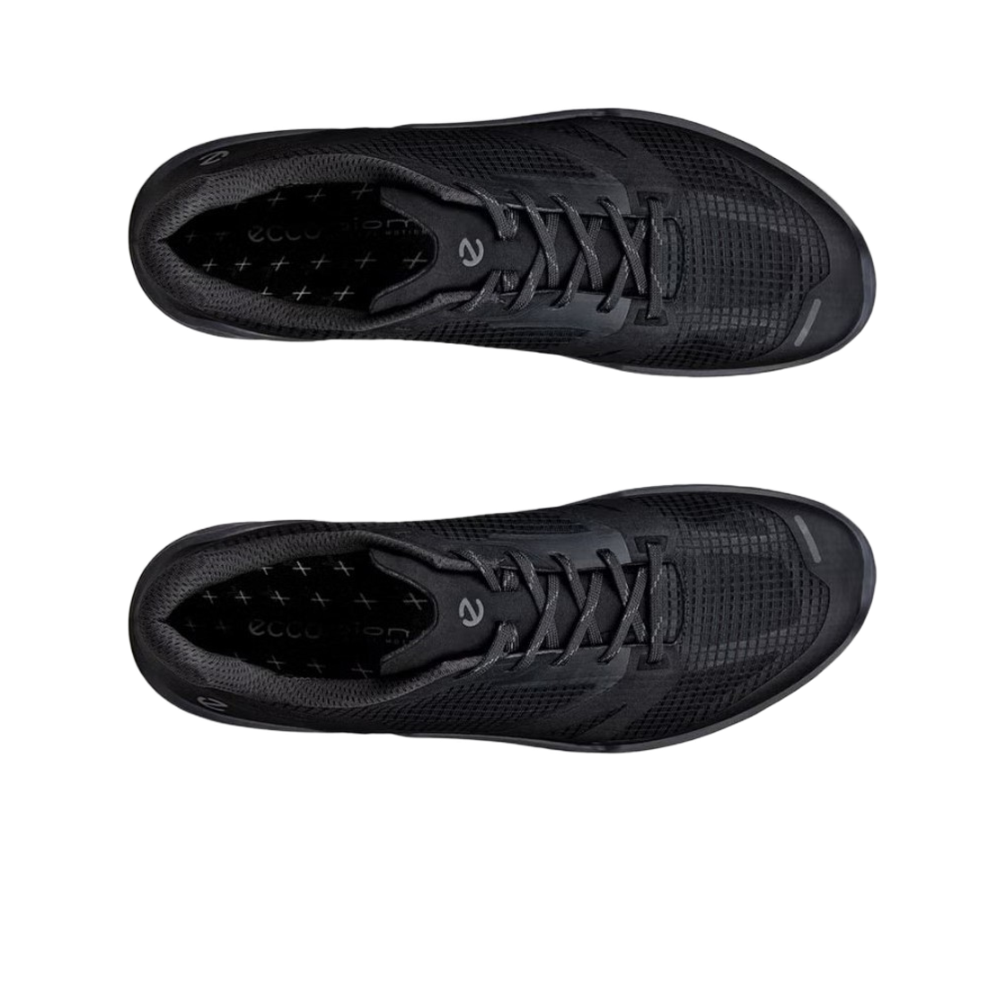 에코 바이옴 2.2 블랙(Ecco Biom 2.2 Black) - 2
