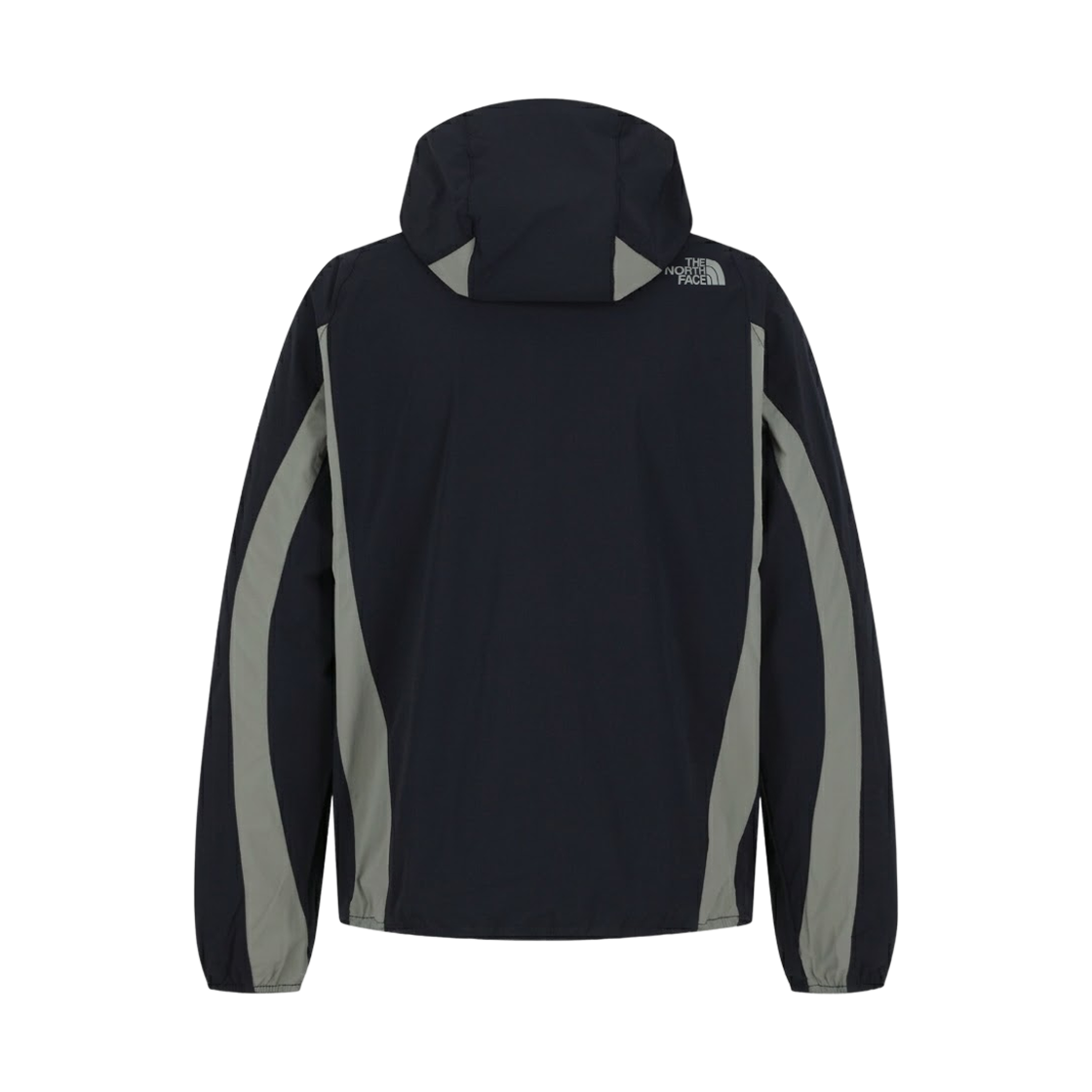 노스페이스 아이스펄스 자켓 다크 네이비 - 26SS(The North Face Icepulse Jacket Dark Navy - 26SS) - 2