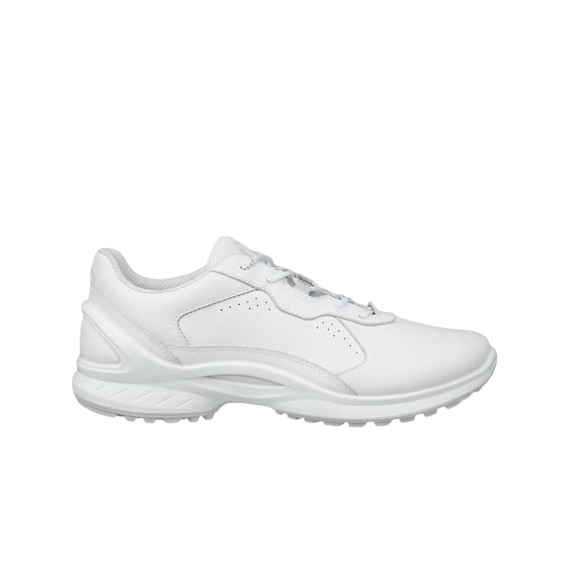 (W) 에코 바이옴 에너지 화이트((W) Ecco Biom Energi White)