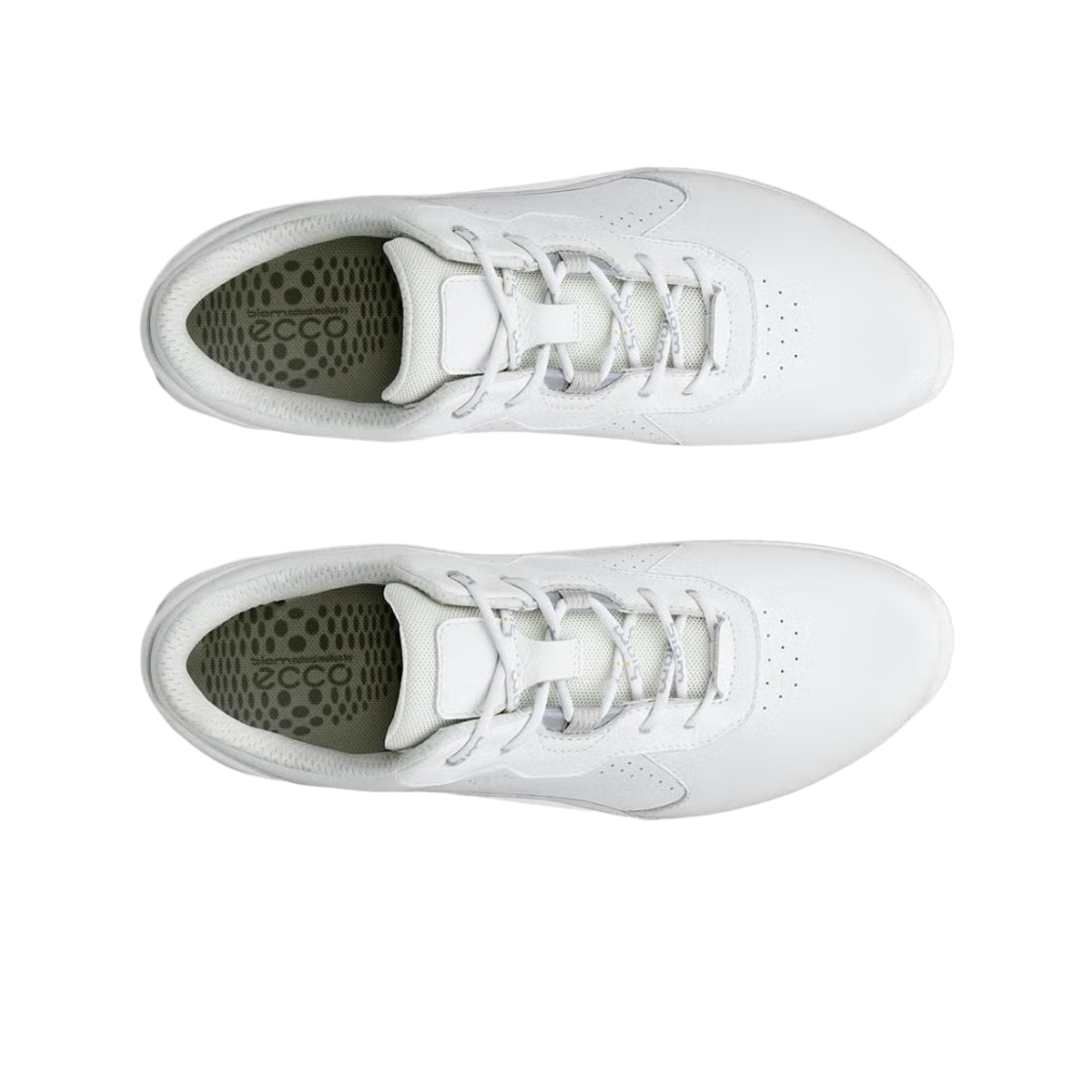 (W) 에코 바이옴 에너지 화이트((W) Ecco Biom Energi White) - 2
