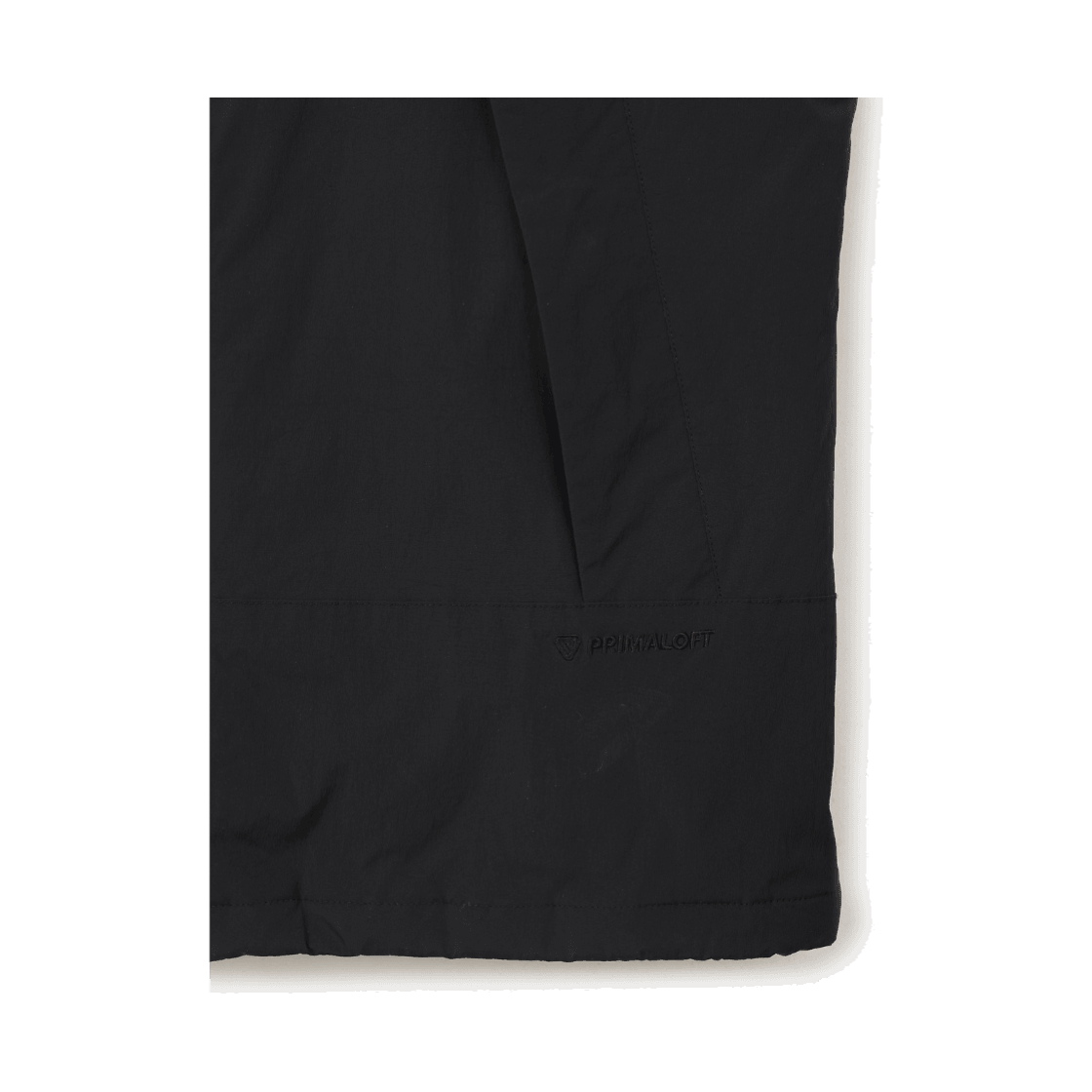 24/7 시리즈 노마 어댑티브 프리마로프트 베스트 블랙(24/7 series Noma Adaptive Primaloft Vest Black) - 6