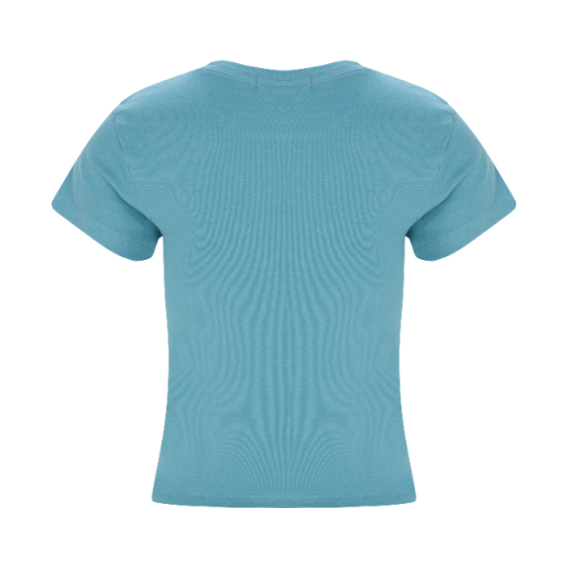 인스아울 뉴셀프모드 티 스카이블루(Inseowl New Self Mode - T Sky Blue) - 2