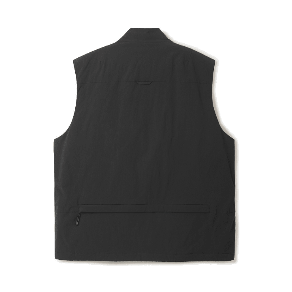 24/7 시리즈 노마 어댑티브 프리마로프트 베스트 차콜(24/7 series Noma Adaptive Primaloft Vest Charcoal) - 2