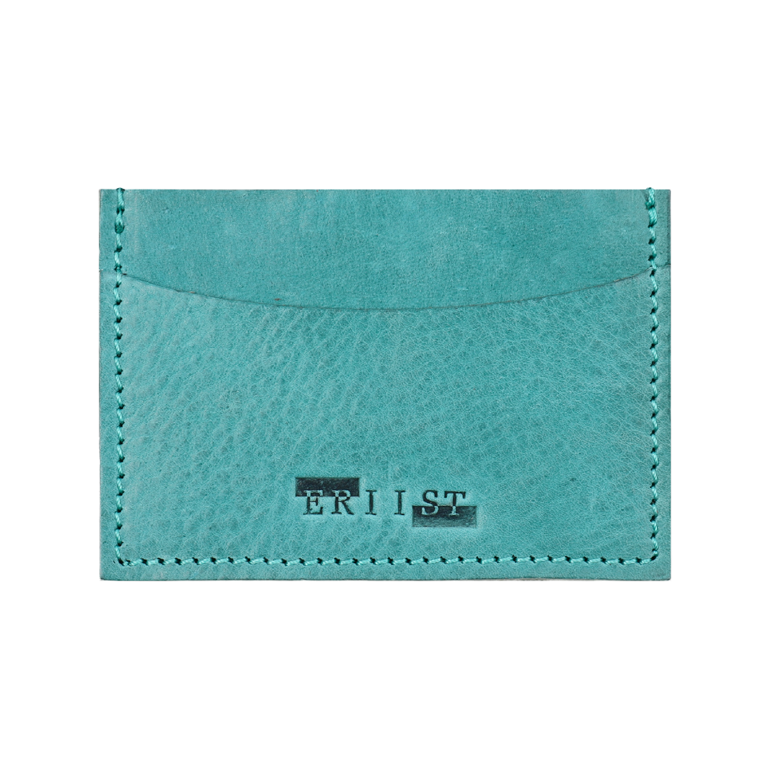 얼이스트 러브 기프트 월렛(ERIIST LOVE Gift Wallet) - 5