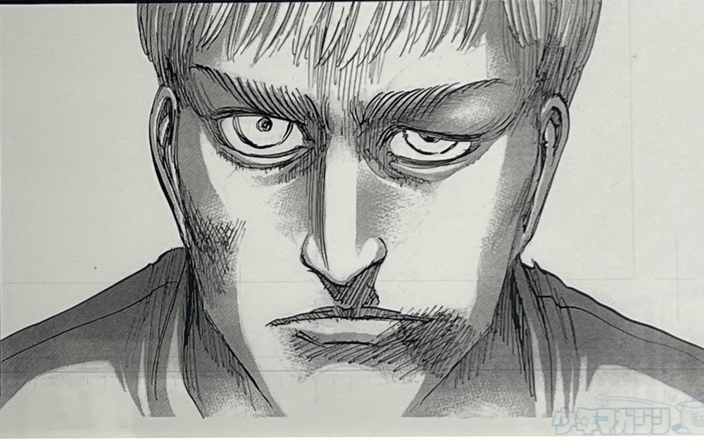 관심 유저 프로필 이미지