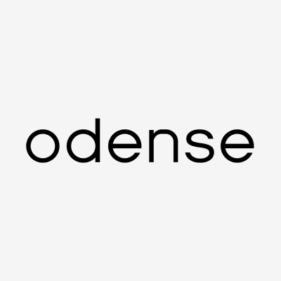 오덴세(Odense)