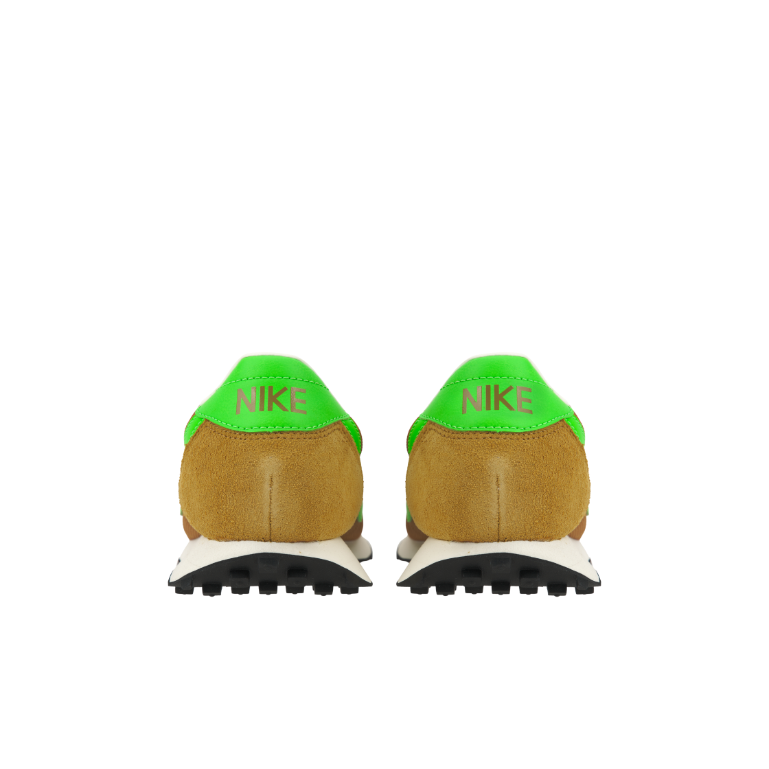 나이키 LD-1000 데저트 오커 세일(Nike LD-1000 Desert Ochre Sail) - 6