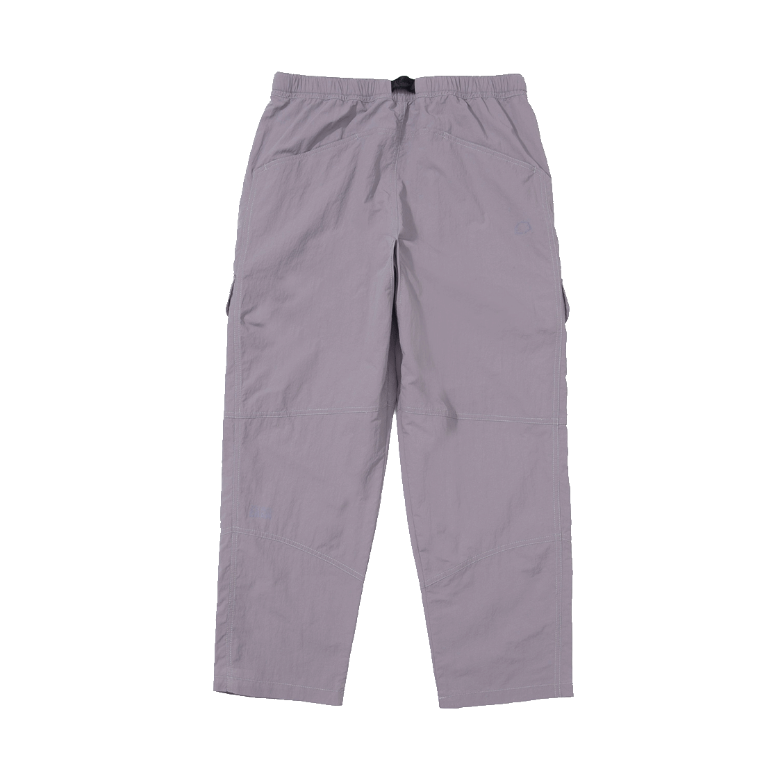 제로그램 마운트 플랩 카고 9부 팬츠 라일락(Zerogram Mount Flap Cargo Cropped Pants Lilac) - 2