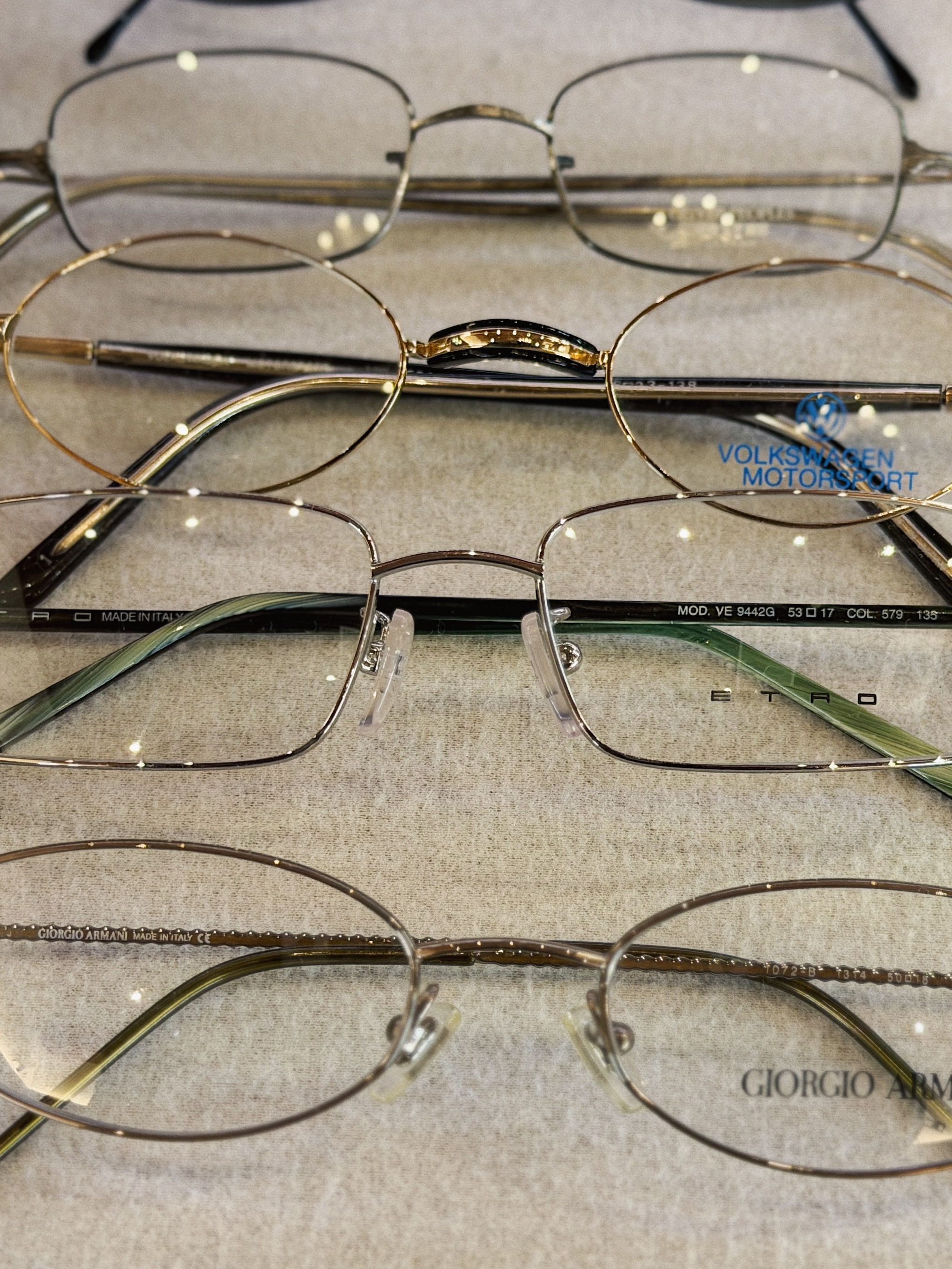 STU Lambskin Zipper Leather Jacket In Black, Audemars Piguet Royal Oak Selfwinding Chronograph 41mm Steel Bracelet Silver 착용 스타일 - 3