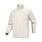 Arc'teryx Solano Jacket