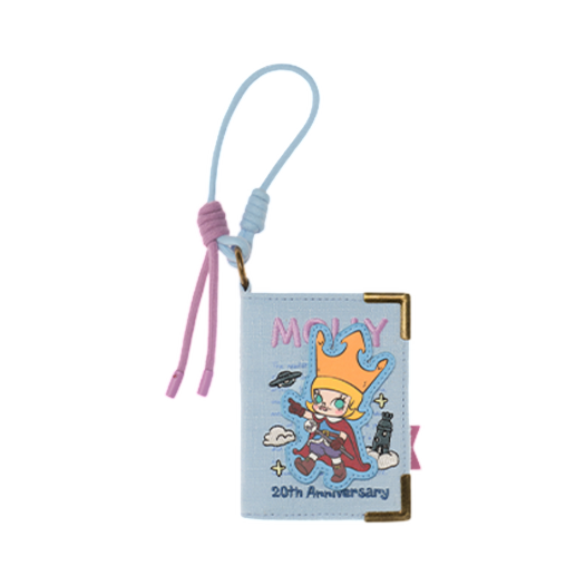썸네일 6
