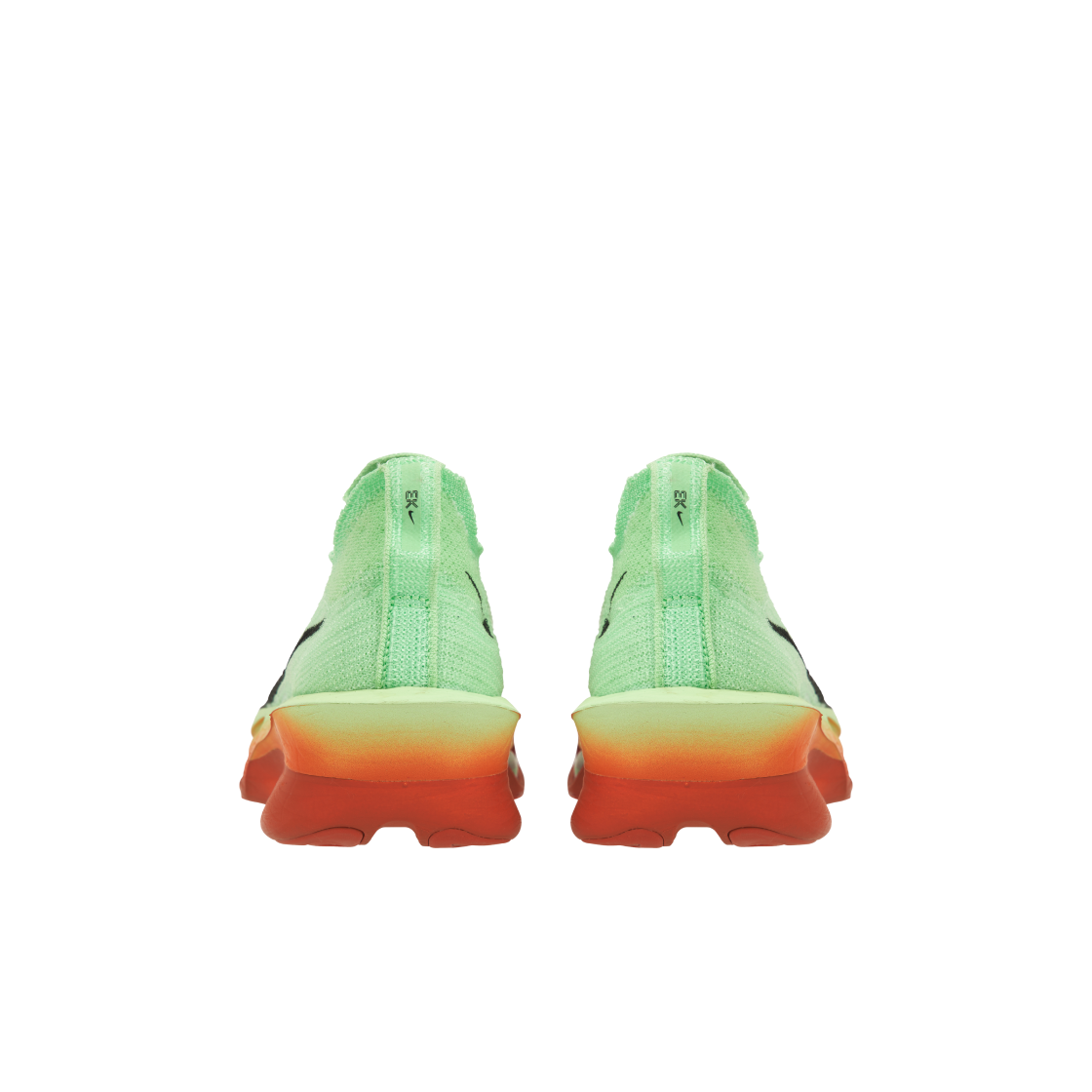 나이키 에어 줌 알파플라이 넥스트% 3 엘리우드 킵초게(Nike Air Zoom Alphafly Next% 3 Eliud Kipchoge) - 6