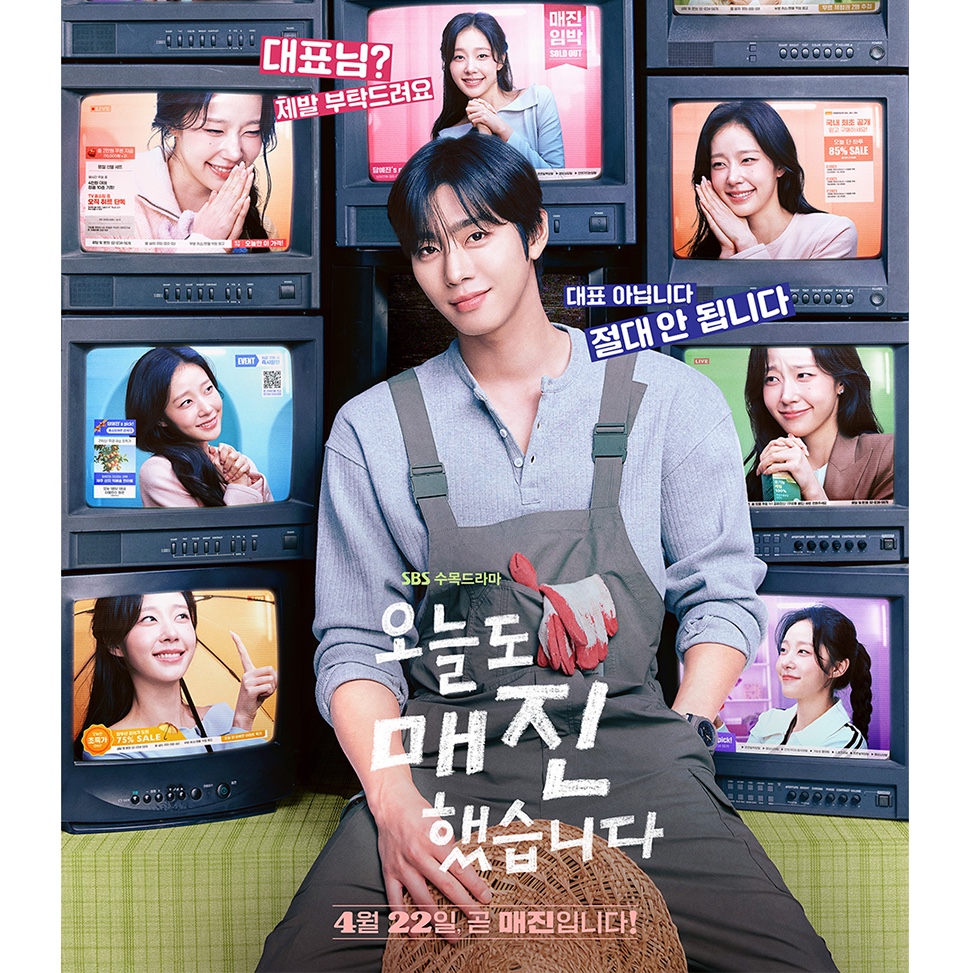 Nonnod Finger Hole Henry Neck T-Shirt Grey, Nonnod Finger Hole Henry Neck T-Shirt Black 착용 스타일