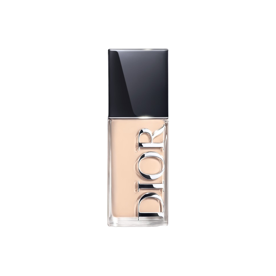 디올 포에버 스킨 글로우 래디언트 파운데이션 00.5N 뉴트럴(Dior Forever Skin Glow Radiant Foundation 00.5N Neutral)