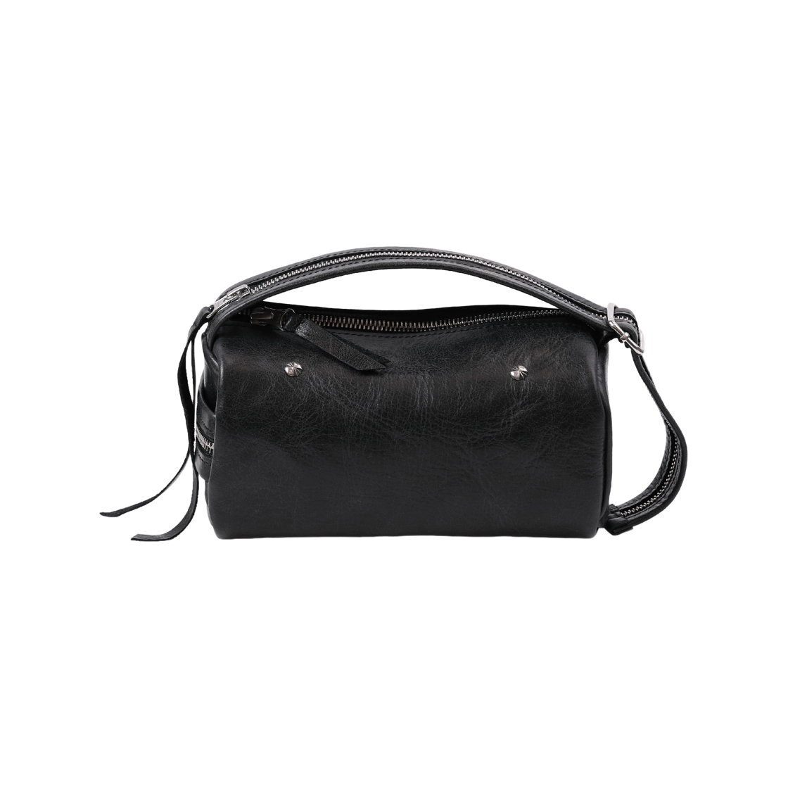 얼이스트 에블린 백(ERIIST Evelyn Bag ER.ZIP)