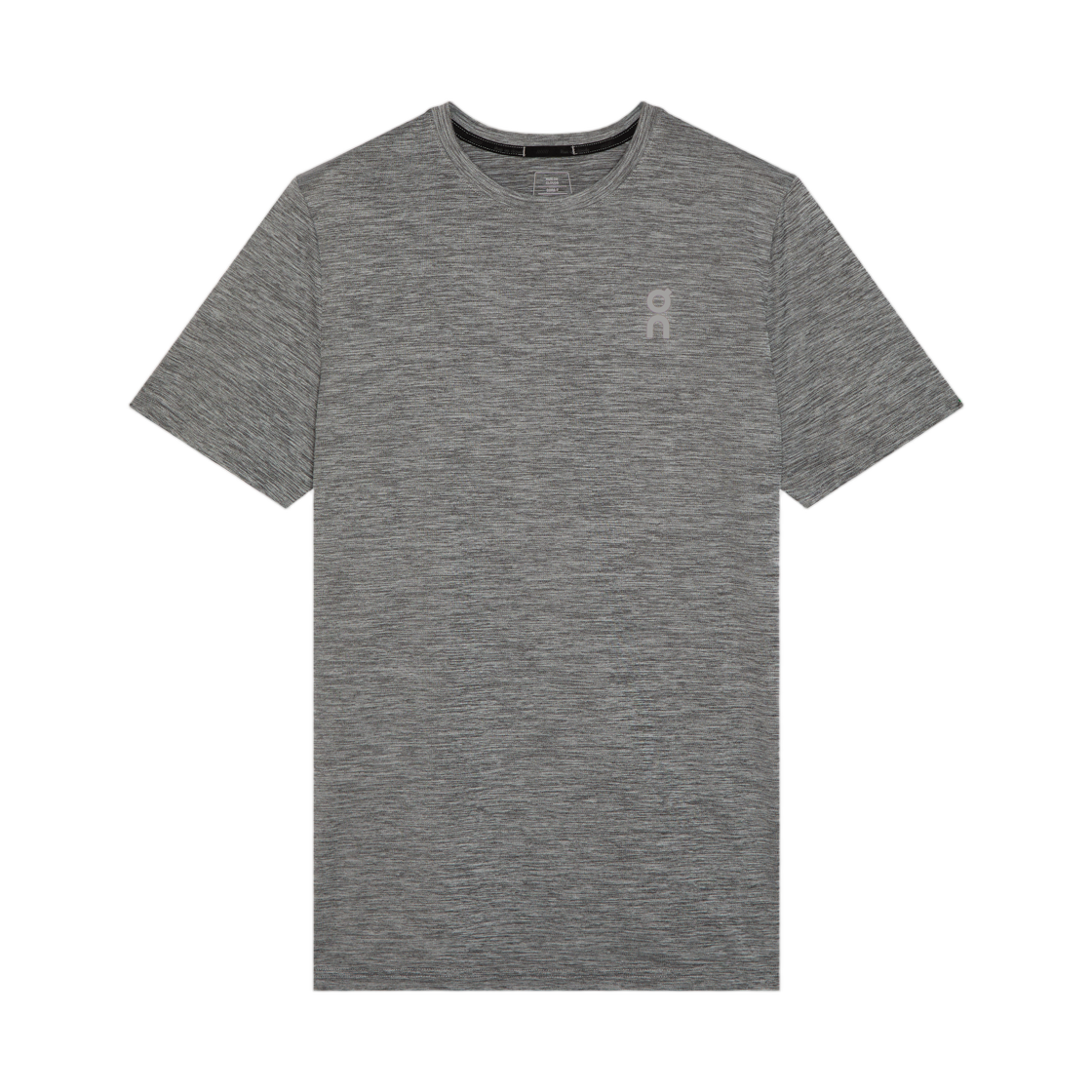온 러닝 코어 티셔츠 크레이터(On Running Core T-Shirt Crater)