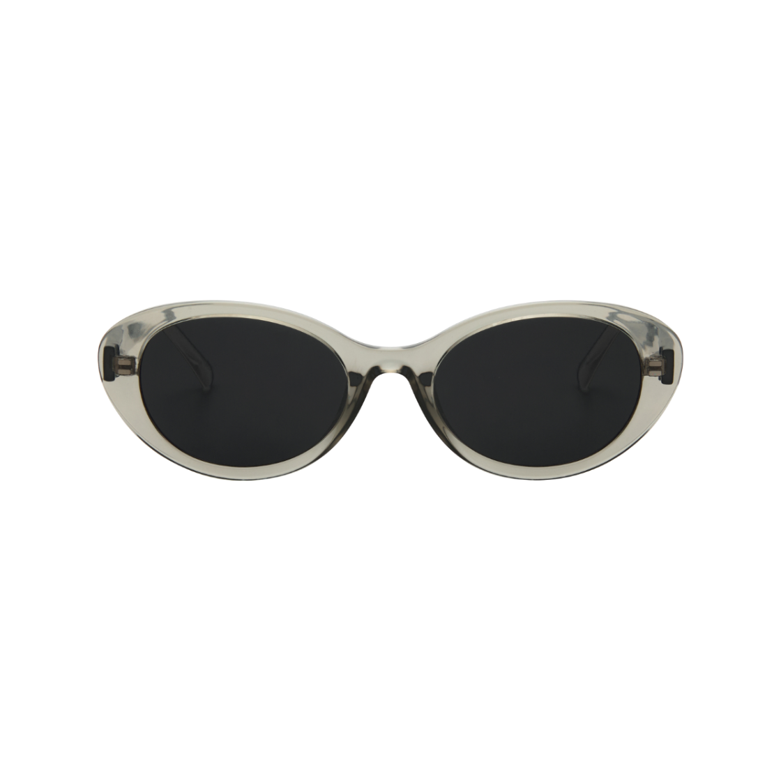 R25S402 ROMANTINUER Beron G1 Black