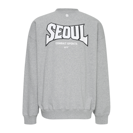 썸네일 2