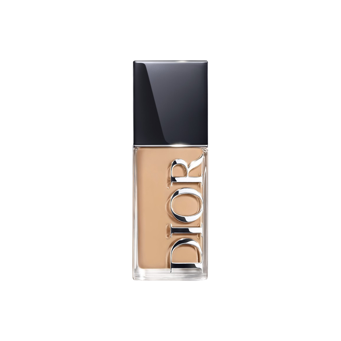 - Dior Forever Skin Glow Radiant Foundation 3N Neutral