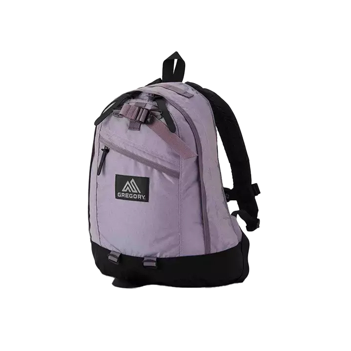 그레고리 파인데이 V2 디지털 라벤더 백팩 18L(Gregory Fine Day V2 Digital Lavender) - 1