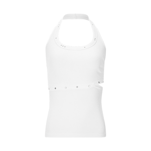 썸네일 1
