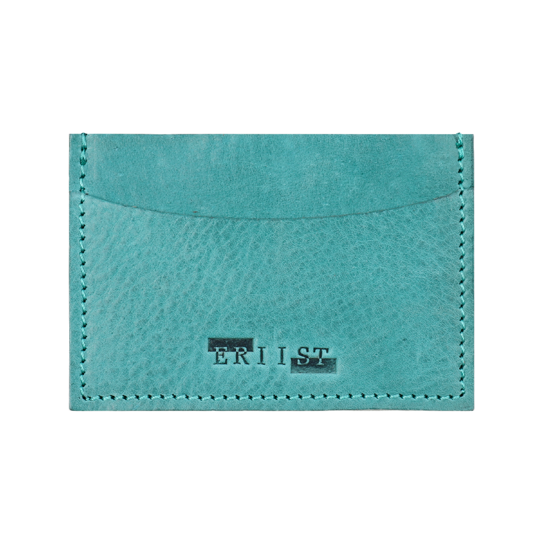 얼이스트 스페셜 기프트 월렛(ERIIST SPECIAL Gift Wallet) - 5