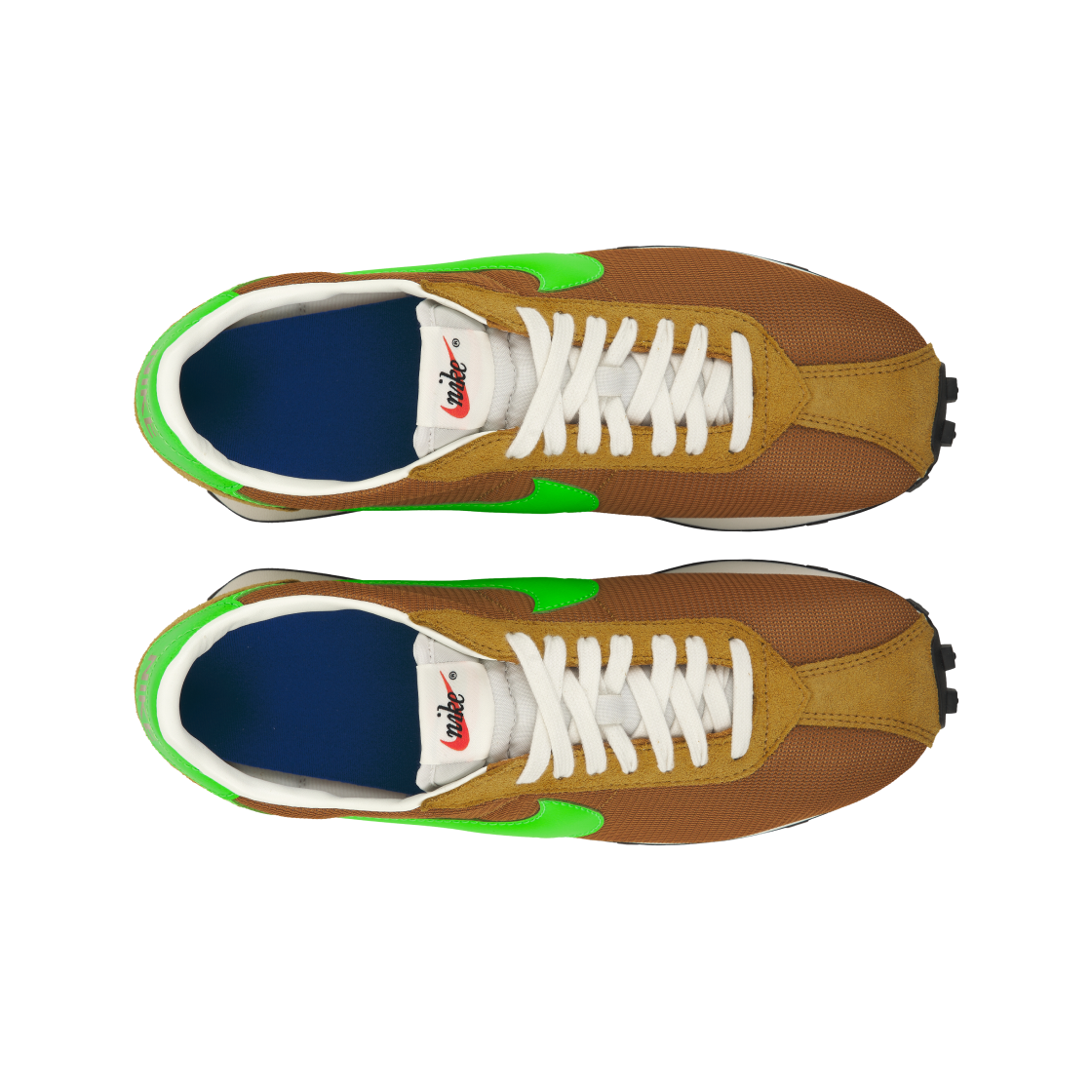 나이키 LD-1000 데저트 오커 세일(Nike LD-1000 Desert Ochre Sail) - 5