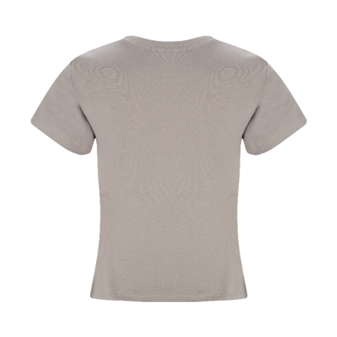 인스아울 뉴셀프모드 티 라이트그레이(Inseowl New Self Mode - T Light Gray) - 2