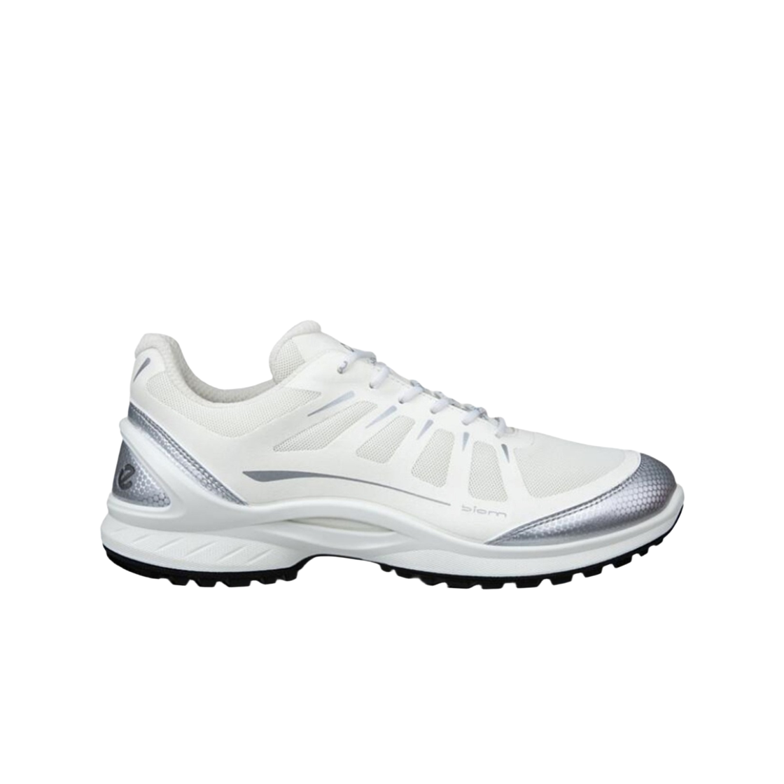 (W) 에코 바이옴 에너지 화이트((W) Ecco Biom Energi White)