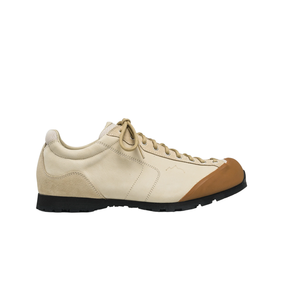 DI26SPMOM-F07N005TAN Diemme Movida 92 Light Tan Nubuck Tan