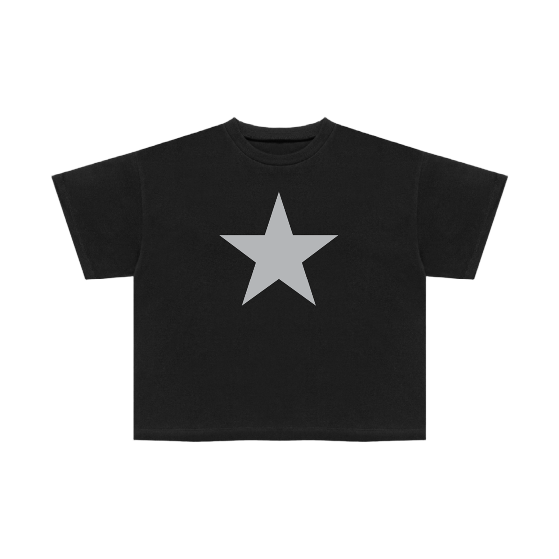 이지 TS-O7 마스크 블랙(Yeezy TS-O7 Mask Black) - 1