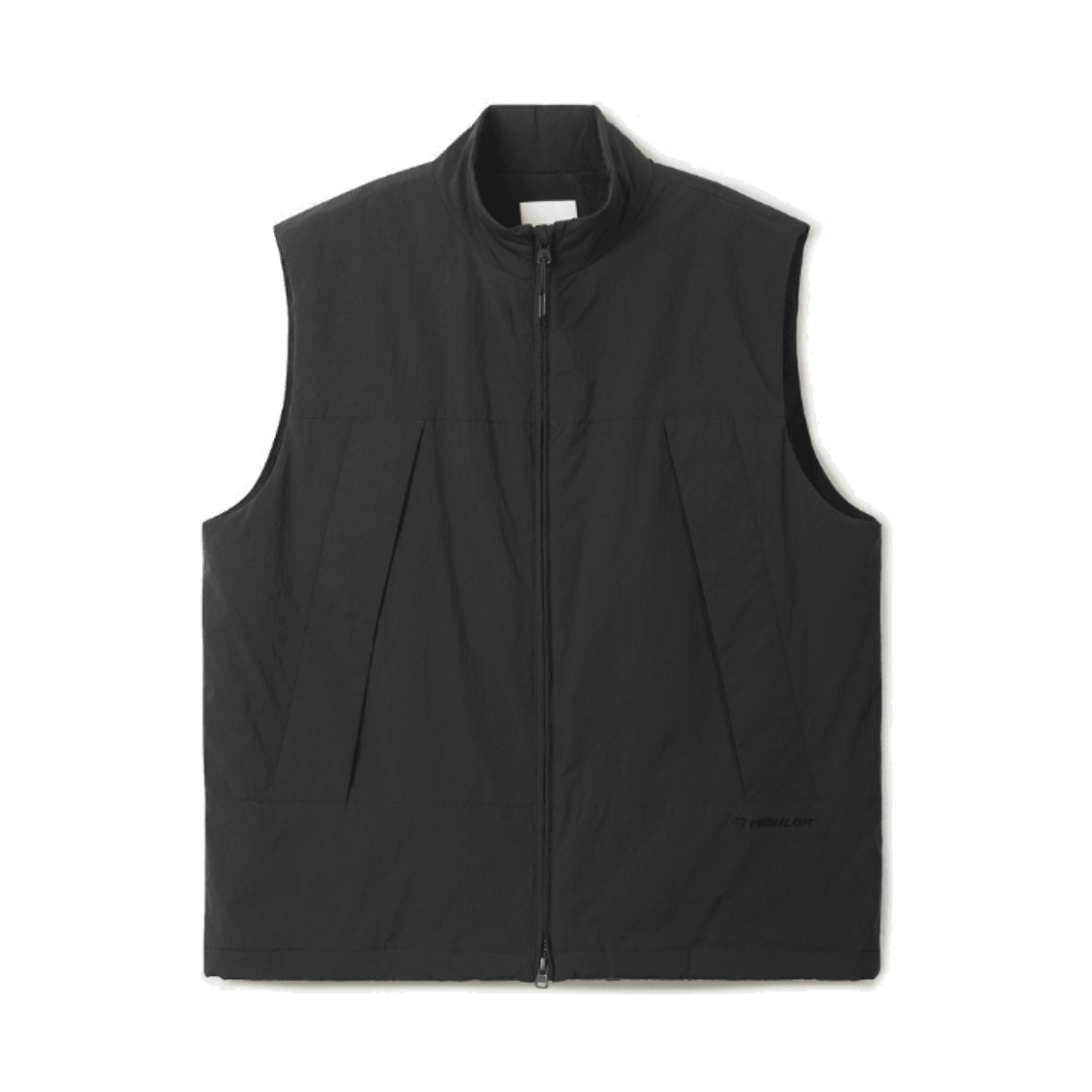 24/7 시리즈 노마 어댑티브 프리마로프트 베스트 차콜(24/7 series Noma Adaptive Primaloft Vest Charcoal)