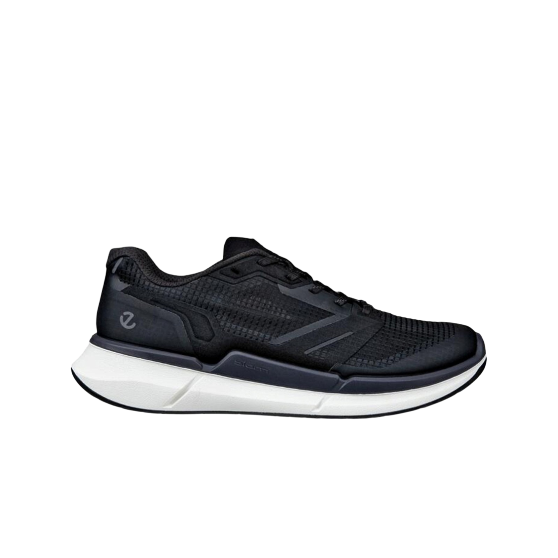 830934-00101 Ecco Biom 2.2 Black
