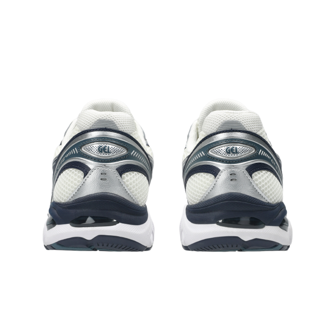 아식스 GT-2160 크림 로우 인디고(Asics GT-2160 Cream Raw Indigo) - 3