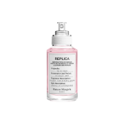 Maison Margiela Replica Up At Dawn Eau De Toilette 30ml