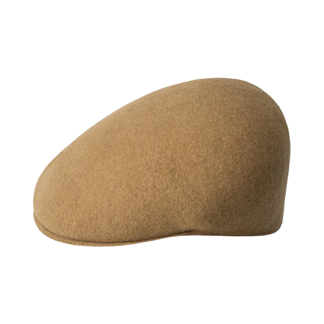 캉골 울 504 카멜(Kangol Wool 504 Camel) - 2